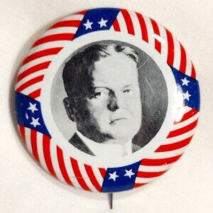 Hats Off To The Past - The Campaign of 1928